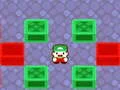 Juego La Caja Caja en línea