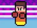 Juego Boxeo Simple en línea