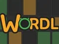 Juego Palabras en línea