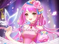Juego Princesa Mágica de Cuento de Hadas en línea