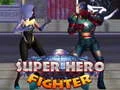 Juego Luchadores Superhéroes en línea Juego Luchadores Superhéroes en línea