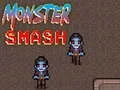 Juego Aplasta Monstruos en línea Juego Aplasta Monstruos en línea