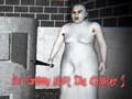 Juego La Abuela Malvada Debe Morir Capítulo 1 en línea Juego La Abuela Malvada Debe Morir Capítulo 1 en línea