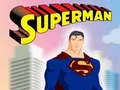 Juego Superman en línea Juego Superman en línea