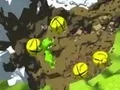 Juego Tycoon Rompehuesos en línea