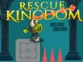 Juego Rescatar el Reino en línea Juego Rescatar el Reino en línea