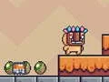 Juego Rey de la Selva en línea Juego Rey de la Selva en línea