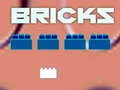 Juego Brickz en línea