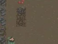 Juego La Supervivencia en línea Juego La Supervivencia en línea
