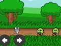 Juego Bala de fuego en línea Juego Bala de fuego en línea