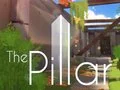 Juego El Pilar en línea