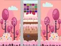Juego Rompe Ladrillos en línea