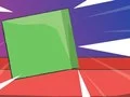 Juego Corredor de Cubos: Infinito en línea Juego Corredor de Cubos: Infinito en línea