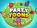 Juego FiestaToons en línea