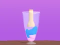 Juego Suelta y Aplasta en línea
