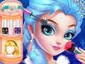 Juego TikTok Niña en línea