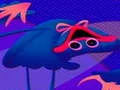 Juego Flappy Hugie Wugie en línea