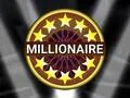Juego Millonario en línea Juego Millonario en línea