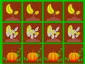 Juego Pogo Jogo Granja en línea