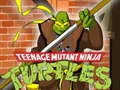 Juego Tortugas Ninja en línea Juego Tortugas Ninja en línea