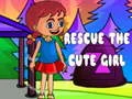 Juego Rescata a la chica linda en línea