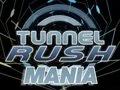 Juego Manía de Carrera en el Túnel en línea