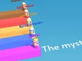 Juego Carrera de escritura en línea Juego Carrera de escritura en línea