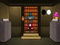 Juego Rescate del tío Pedro en línea Juego Rescate del tío Pedro en línea