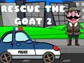 Juego Rescata a la cabra 2 en línea Juego Rescata a la cabra 2 en línea