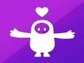Juego Puzzle Fall Guys 1 en línea