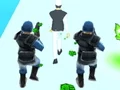 Juego Carrera Política en línea