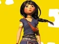 Juego Puzzle Jigsaw Kayara en línea