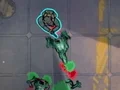 Juego Francotirador Fantasma Tirador en línea Juego Francotirador Fantasma Tirador en línea