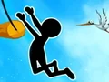 Juego Matchman PUBG en línea