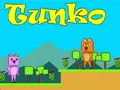 Juego Tunko en línea