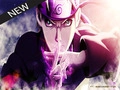 Juego Surfing Naruto en línea Juego Surfing Naruto en línea