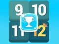 Juego Consigue 12 en línea Juego Consigue 12 en línea
