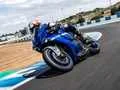 Juego Motor Yamaha YZF R1 en línea Juego Motor Yamaha YZF R1 en línea