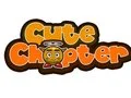 Juego Copterito Lindo en línea