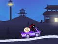 Juego Escalada de Huevos en línea