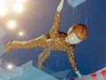 Juego Caída del Cielo en línea Juego Caída del Cielo en línea