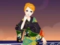 Juego Viaje a Japón en línea