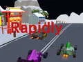 Juego Rápidamente en línea Juego Rápidamente en línea