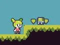 Juego Chica Linda en línea Juego Chica Linda en línea