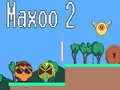 Juego Maxoo 2 en línea Juego Maxoo 2 en línea