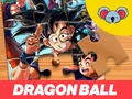 Juego Rompecabezas Dragon Ball Goku en línea Juego Rompecabezas Dragon Ball Goku en línea