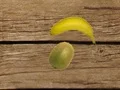 Juego Disparo de Frutas en línea