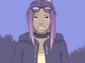 Juego Creador de Tomboy en línea