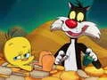 Juego Piolín en línea Juego Piolín en línea