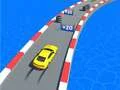 Juego Cuenta velocidad 3D en línea Juego Cuenta velocidad 3D en línea